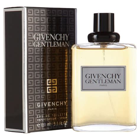 perfume givenchy hombre mercadolibre|givenchy perfumes price list.